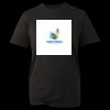 Anthem t-shirt Thumbnail