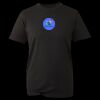 Anthem t-shirt Thumbnail