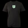 Anthem t-shirt Thumbnail