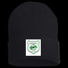 Polylana® ribbed beanie Thumbnail