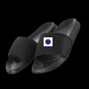 Sliders Thumbnail