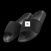 Sliders Thumbnail
