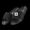 Sliders Thumbnail