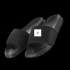 Sliders Thumbnail