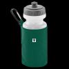 Water bottle and holder Thumbnail