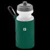 Water bottle and holder Thumbnail