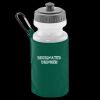 Water bottle and holder Thumbnail