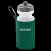 Water bottle and holder Thumbnail