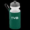 Water bottle and holder Thumbnail
