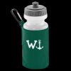 Water bottle and holder Thumbnail