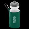 Water bottle and holder Thumbnail