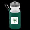 Water bottle and holder Thumbnail
