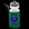 Water bottle and holder Thumbnail