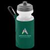 Water bottle and holder Thumbnail