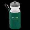 Water bottle and holder Thumbnail