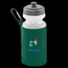 Water bottle and holder Thumbnail