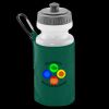 Water bottle and holder Thumbnail