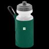 Water bottle and holder Thumbnail