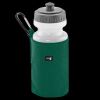 Water bottle and holder Thumbnail
