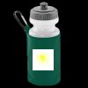 Water bottle and holder Thumbnail