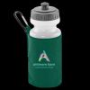 Water bottle and holder Thumbnail