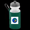 Water bottle and holder Thumbnail