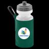 Water bottle and holder Thumbnail
