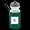 Water bottle and holder Thumbnail