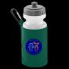 Water bottle and holder Thumbnail