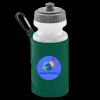 Water bottle and holder Thumbnail