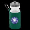 Water bottle and holder Thumbnail
