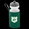 Water bottle and holder Thumbnail